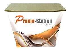 Promotion theke premium gebraucht kaufen  Wird an jeden Ort in Deutschland