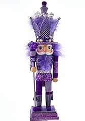 Hollywood nutcrackers hollywoo for sale  Delivered anywhere in USA 