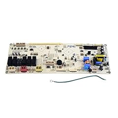 Ebr77562705 genuine oem for sale  Delivered anywhere in USA 
