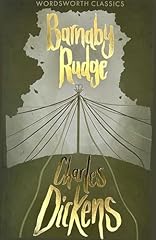 Barbary rudge d'occasion  Livré partout en France