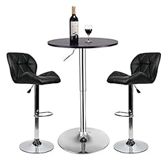 Artethys bar table for sale  Delivered anywhere in USA 