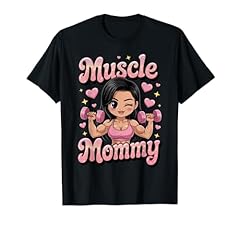 Cute chibi anime gebraucht kaufen  Wird an jeden Ort in Deutschland
