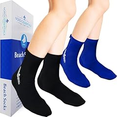 Nordic essentials beach for sale  Delivered anywhere in USA 