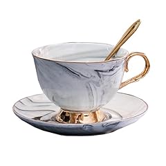 Xudrez porcelain tea for sale  Delivered anywhere in UK