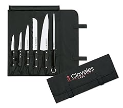 Claveles uniblock mallette d'occasion  Livré partout en France