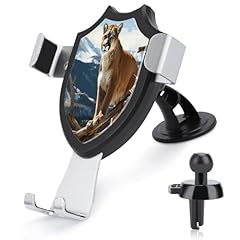 Withsbkk universal car for sale  Delivered anywhere in USA 