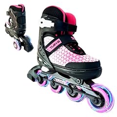 Children kid adjustable for sale  Delivered anywhere in USA 