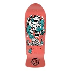 Santa cruz roskopp for sale  Delivered anywhere in USA 