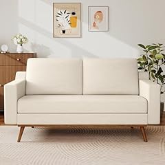 Amicliber 65.4 loveseat for sale  Delivered anywhere in USA 