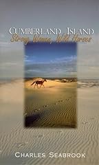 Cumberland island strong for sale  Delivered anywhere in USA 