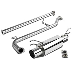 Auto dynasty inches for sale  Delivered anywhere in USA 
