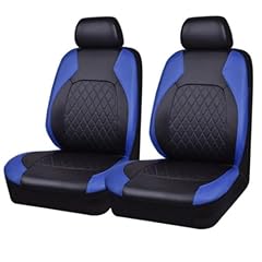 Tvvxio car seat for sale  Delivered anywhere in UK