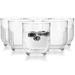 Glasmark krosno 1992 d'occasion  Livré partout en France