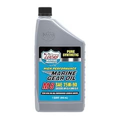 Lucas oil 10652 for sale  Delivered anywhere in USA 