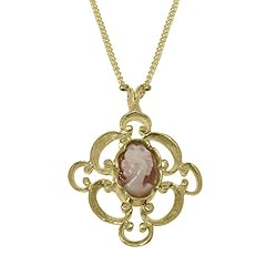 18k yellow gold for sale  Delivered anywhere in USA 
