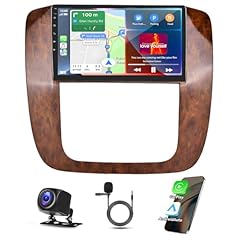 Android car stereo for sale  Delivered anywhere in USA 