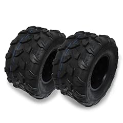 18x9.5 pollici coppia usato  Spedito ovunque in Italia 