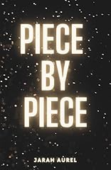 Piece piece 1 for sale  Delivered anywhere in UK