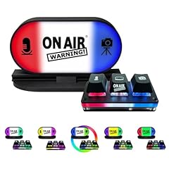 Mutekit mute button for sale  Delivered anywhere in USA 