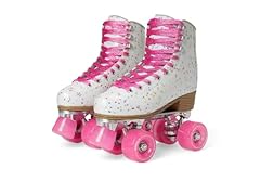 Impala rollerskates impala for sale  Delivered anywhere in USA 