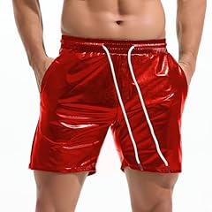 Amy coulee mens for sale  Delivered anywhere in UK