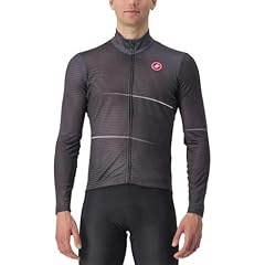 Castelli 4523513 010 usato  Spedito ovunque in Italia 