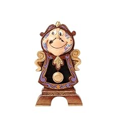 Enesco disney traditions for sale  Delivered anywhere in USA 