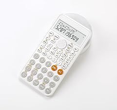 Engineering scientific calcula for sale  Delivered anywhere in USA 