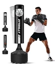 Zttenlly standing punching for sale  Delivered anywhere in USA 