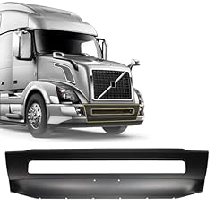 Front center plastic for sale  Delivered anywhere in USA 