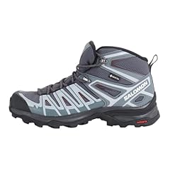 Salomon ultra pioneer usato  Spedito ovunque in Italia 