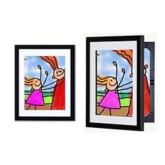 Davinci kid art for sale  Delivered anywhere in USA 