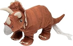 Ikea jättelik peluche usato  Spedito ovunque in Italia 