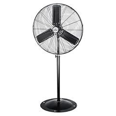 Iliving commercial pedestal for sale  Delivered anywhere in USA 