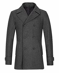Thcreasa mens classic for sale  Delivered anywhere in USA 