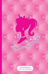 You are beautiful gebraucht kaufen  Wird an jeden Ort in Deutschland