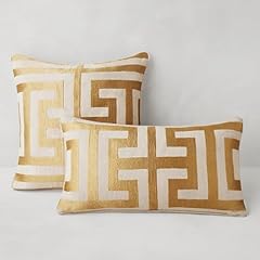 Gallerie soft throw for sale  Delivered anywhere in USA 