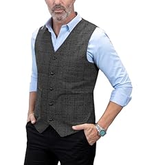 Solove suit herren gebraucht kaufen  Wird an jeden Ort in Deutschland