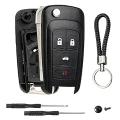 Button key fob for sale  Delivered anywhere in USA 