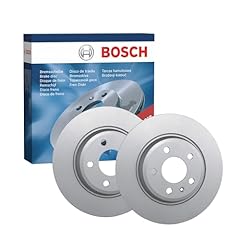 Bosch bd1249 bremsscheiben gebraucht kaufen  Wird an jeden Ort in Deutschland