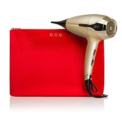 Ghd helios hair for sale  Delivered anywhere in UK