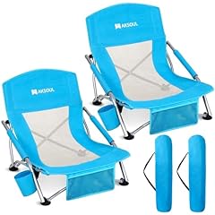 Low back beach for sale  Delivered anywhere in USA 