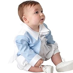 Vivaki baby boys for sale  Delivered anywhere in UK