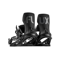 Flux binding 2025 for sale  Delivered anywhere in UK