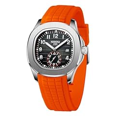 Nibosi mens watches for sale  Delivered anywhere in USA 