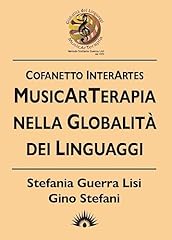 Cofanetto interartes. musicart usato  Spedito ovunque in Italia 