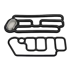 Vtec gasket 2pcs for sale  Delivered anywhere in USA 