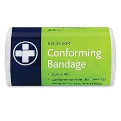 Reliance medical reliform for sale  Delivered anywhere in UK
