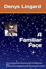 Familiar face for sale  Delivered anywhere in UK