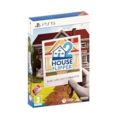 House flipper special d'occasion  Livré partout en France